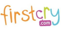Firstcry -Latest